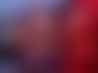 Accident pe DN7 între Câmpuri Surduc – Tătărești