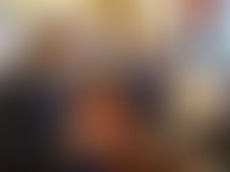 Cosana Vinca, deținătoare a titlului de ”Tezaur Uman Viu”, a devenit Cetățean de Onoare al Județului