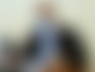 Fonduri nerambursabile pentru infrastructura rutieră din județul Hunedoara