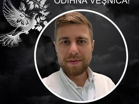 Medicul ginecolog al Spitalului Județean de Urgenta din Deva, Alin Popescu, a fost gasit decedat