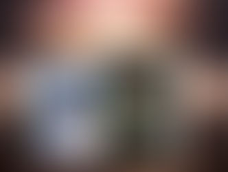 Lansare de carte la Deva, Lucian Stanciu-Gorun își prezintă romanul „Nu vreau să fiu Dumnezeu!” la Biblioteca Județeană Ovid Densusianu Hunedoara, Deva