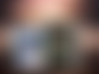 Lansare de carte la Deva, Lucian Stanciu-Gorun își prezintă romanul „Nu vreau să fiu Dumnezeu!” la Biblioteca Județeană Ovid Densusianu Hunedoara, Deva