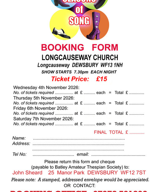 Flyer Back.jpg
