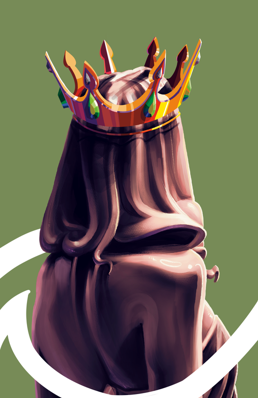 IMG_2448.png