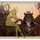 Thumbnail: Study Session Framed poster