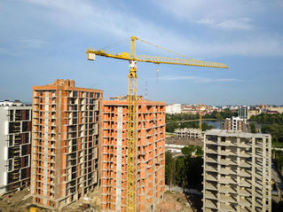 Imóvel na planta: o reajuste pelo INCC pode fazer você pagar muito mais do que imaginava