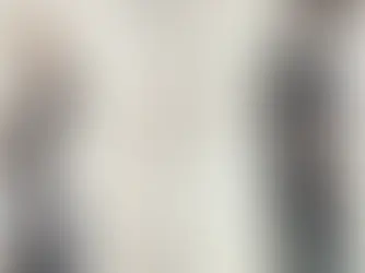 O contrato de aluguel está no nome do meu ex. Sou obrigada a sair de casa após a separação?