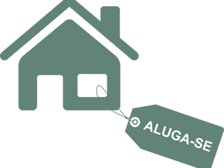 O Inquilino Comercial Não Quer Devolver o Imóvel? Entenda Seus Direitos e Como a Lei Protege o Proprietário