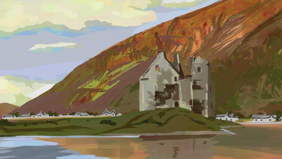 Working on environments