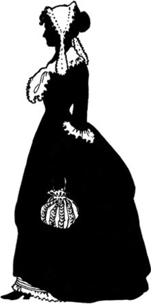 220px-Martha_Jefferson