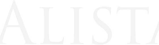 Creating the title and credits of the film