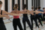 CEM Danse Biarritz