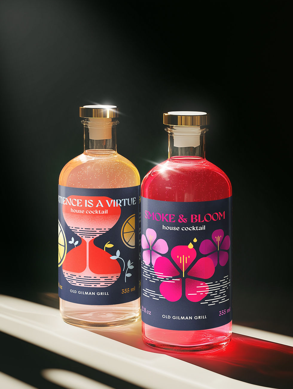 OGG Cocktail Mockup 1.jpg