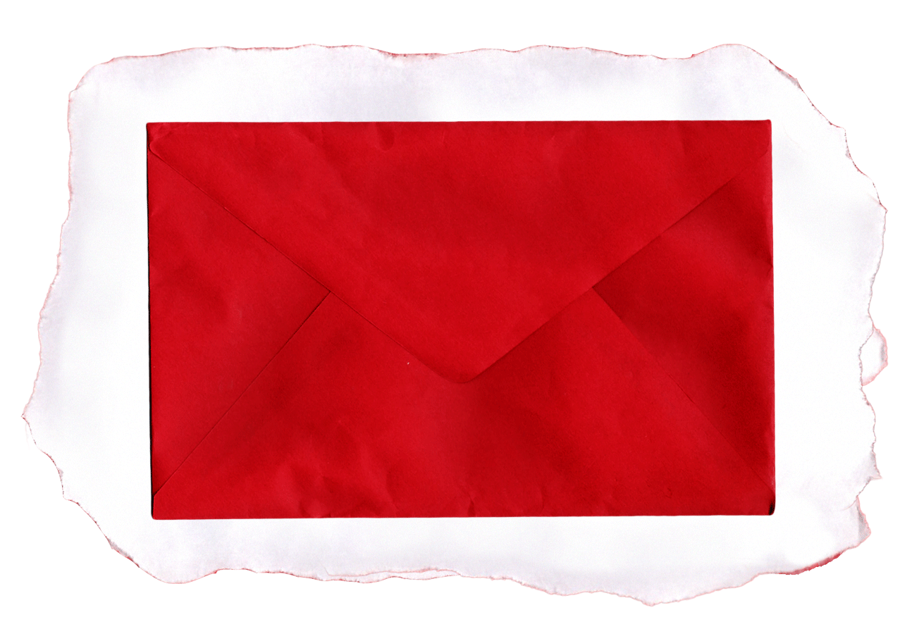 sofyag-envelope.gif
