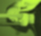Home Page - Image 1.jpg