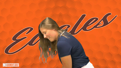 Matilda Frovenholt gif 2020