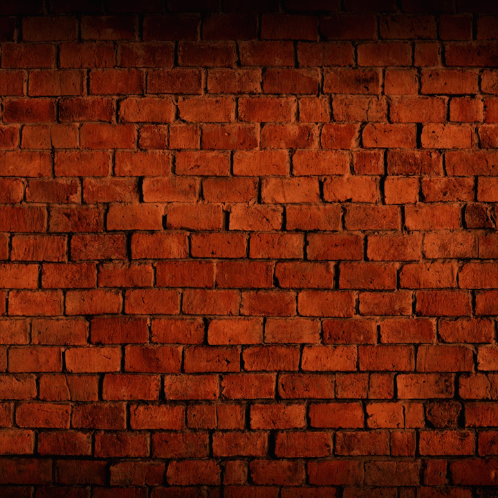 C-N Men's Soccer save gif 2020-21