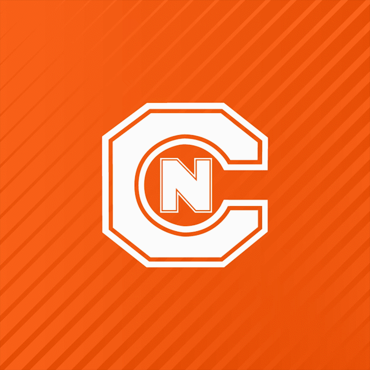 C-N Men's Soccer goal gif 2020-21