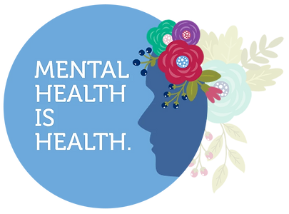 mental-health-is-health-Hero.webp