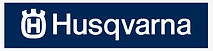 husqvarna-logo.jpg