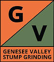 Genesee Valley Stump Grinding.jpg