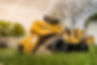 Rayco in action copy.jpg