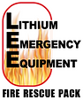 6 X 5 FIRE RESCUE PACK LABELS.png