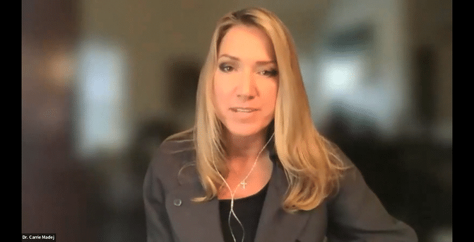 November 10, 2022- Creating a parallel economy - w_ Gold and Silver-low.gif