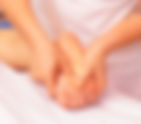Reflexology
