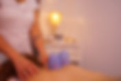 Cupping
