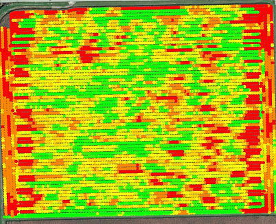 Harvest Yield Map.jpg