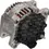 Thumbnail: Alternator FOR Hyundai ix35 Sonata 2.0 Santa Fé Sonata Grandeur 2.4 Petrol Kia