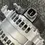 Thumbnail: ALTERNATOR FOR Toyota Yaris 1.3 1NR-FE 1.33 VVTi Start/stop 1329cc NSP90 P9