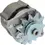 Thumbnail: ALTERNATOR FOR Volvo Penta MARINE AQ145 AQ120 AQ200 MD22L BUKH BMW B190 B130