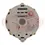 Thumbnail: Alternator FOR Case 1450 1150 580 680 780 188D 207D W W30 W24 W14 W18 W36