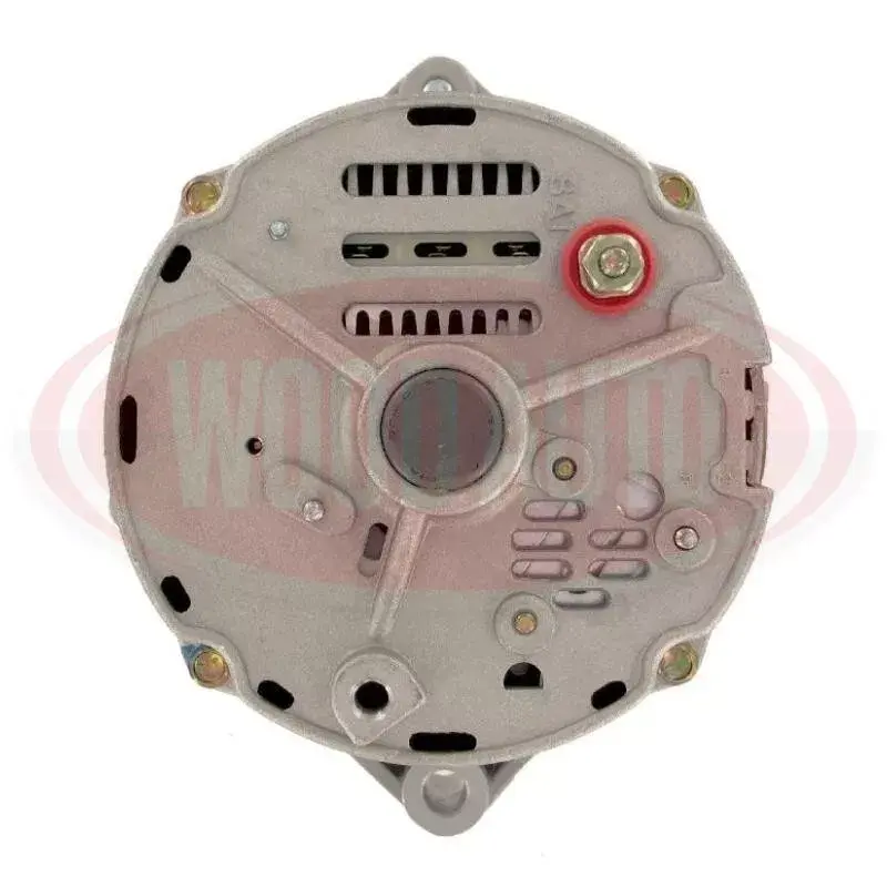 Alternator FOR Case 1450 1150 580 680 780 188D 207D W W30 W24 W14 W18 W36