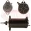 Thumbnail: STARTER MOTOR FOR Sea Doo MARINE Wave-runner Sea-Doo Watercrafts Bombardier