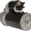Thumbnail: STARTER MOTOR FOR Bomag Caterpillar MARINE JCB New Holland Takeuchi Terex