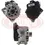 Thumbnail: NEW VALEO ALTERNATOR FOR CITROEN C3 C4 PEUGEOT 208 508 5008 DIESEL HDi iSTARS
