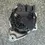 Thumbnail: ALTERNATOR FOR BMW 1 SERIES 118 120 3 SERIES 318 320 325 330 335 2.0 3.0 DIESEL