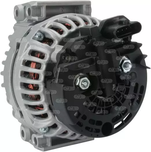 Alternator FOR Scania TRUCKS 230 250 270 280 310 320 340 360 380 400 ...