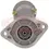 Thumbnail: STARTER MOTOR FOR Daihatsu Rocky 2.8 Diesel TD DLT-C DL52 DL51 DLT DL