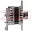 Thumbnail: Alternator FOR Volvo Penta D6-310 D2-40 D1-30 D6-435 D2-55 D1-13 D4-250 D1-20