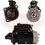 Thumbnail: STARTER MOTOR FOR Allis Chalmers Fiat Allis Long LETRIKA CASE NEW HOLLAND MAHLE
