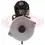Thumbnail: STARTER MOTOR FOR AGCO Atlas Copco Case Caterpillar Claas Cummins Gehl 4045T