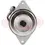 Thumbnail: Alternator FOR ISUZU 8970489700 8970489701 8970489702 8970489704 8970489706