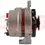 Thumbnail: Alternator FOR Vauxhall Astra F MK III Astravan Cavalier 1.7 Astra E 1.6 Diesel