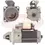 Thumbnail: STARTER MOTOR FOR New Holland Fiat L TL Series L95 L65 L60 L75 L85 Diesel