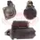 Thumbnail: STARTER MOTOR FOR Farymann MARINE Fiat Tractors Agri Fiat-Allis Goldoni UTB
