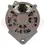 Thumbnail: Alternator FOR Renault V.I. TRUCKS Agora Ares Iliade Kerax Magnum Maxter Midlum